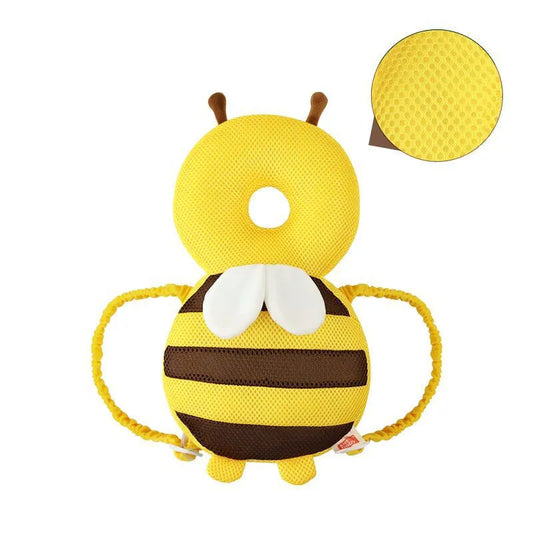 Baby Head Protection Pad