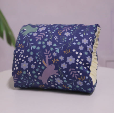 Cotton Nursing Arm Pillow