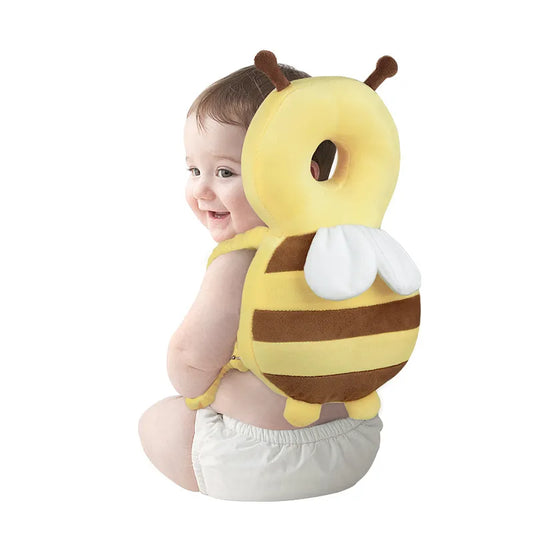 Baby Head Protection Pad