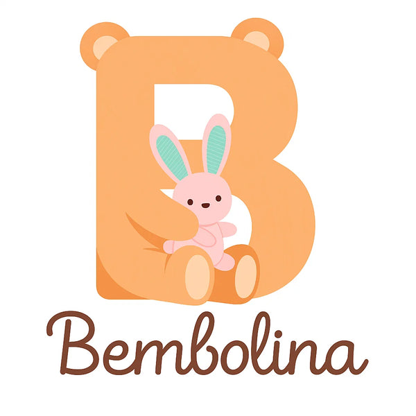 Bembolina