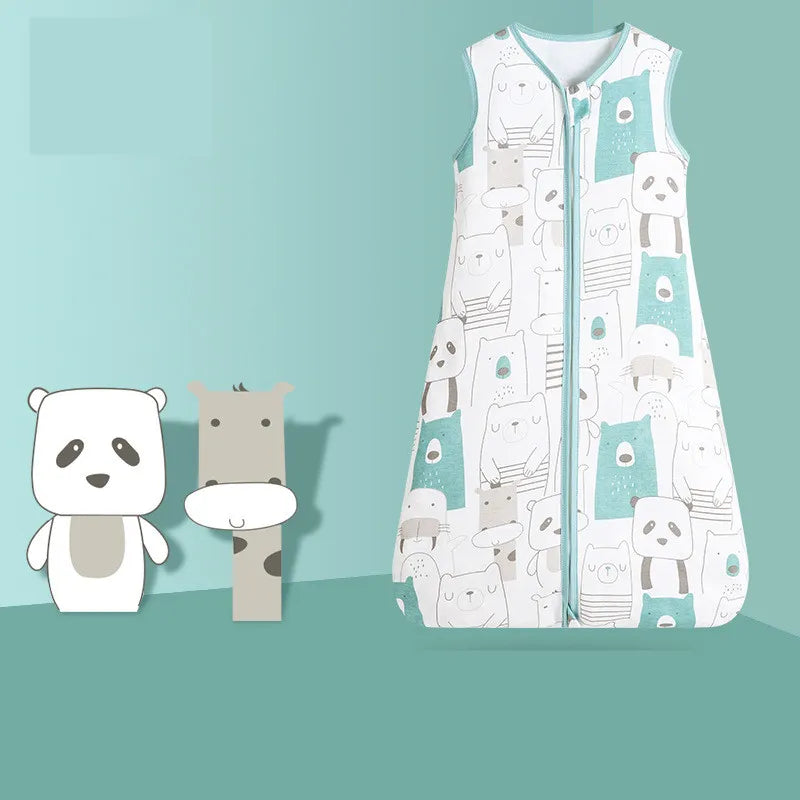 Baby Sleeping Bag