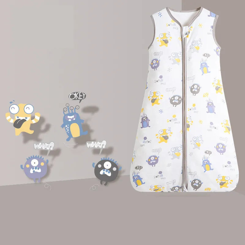 Baby Sleeping Bag