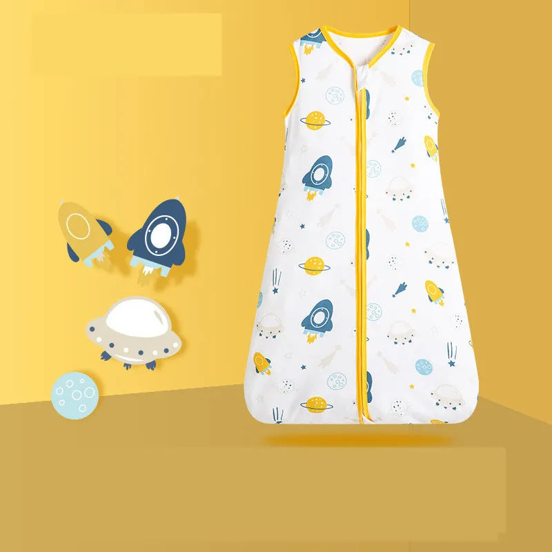 Baby Sleeping Bag